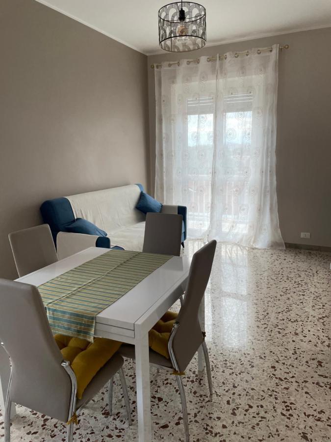 Apartment Rosa E O Lavoro Nichelino