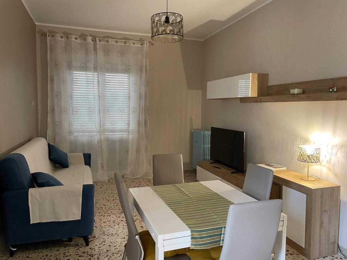 Apartment Rosa E O Lavoro Nichelino