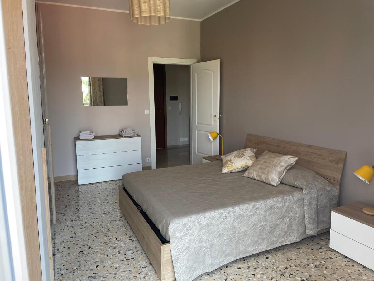 Apartment Rosa E O Lavoro Nichelino