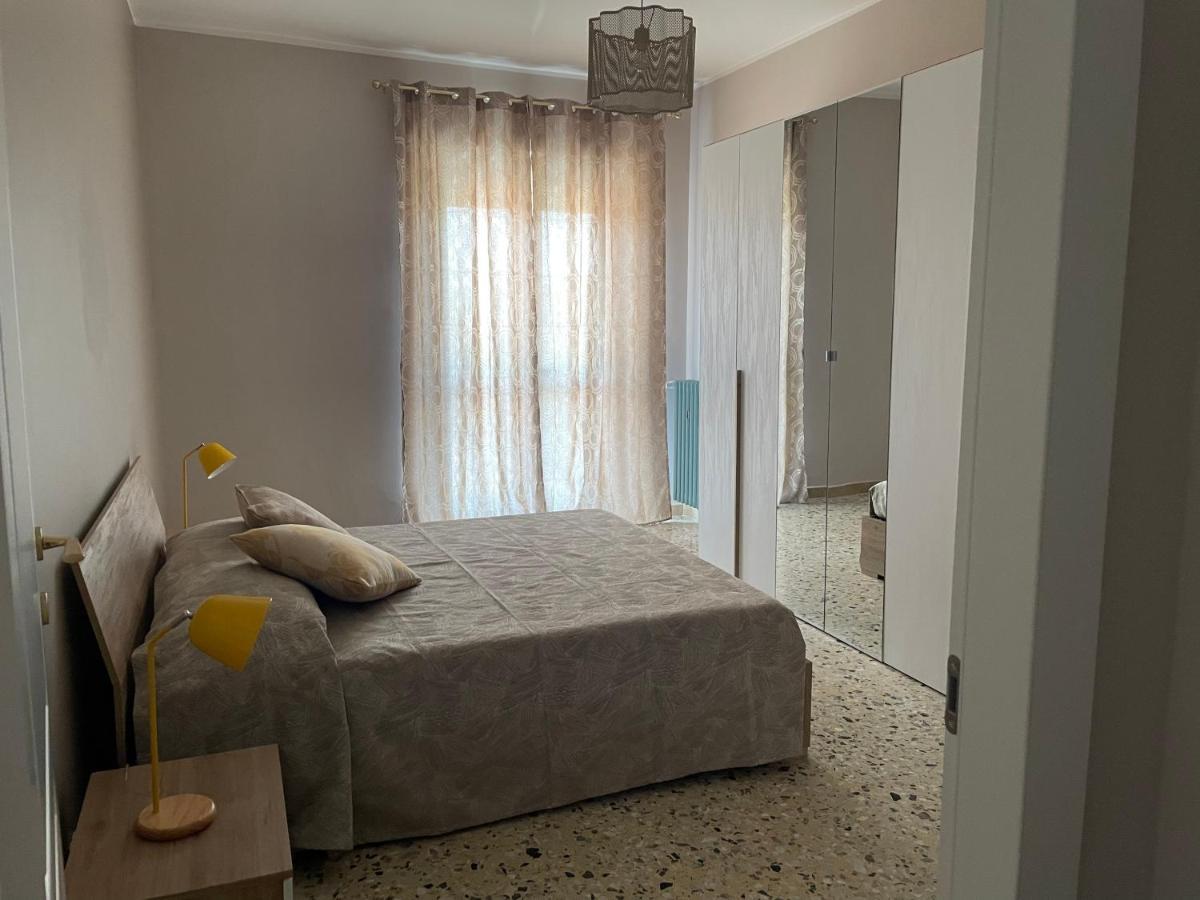 Apartment Rosa E O Lavoro Nichelino